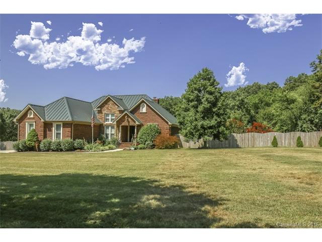 3003 Secrest Shortcut Rd, Monroe, NC 28112 photo 23