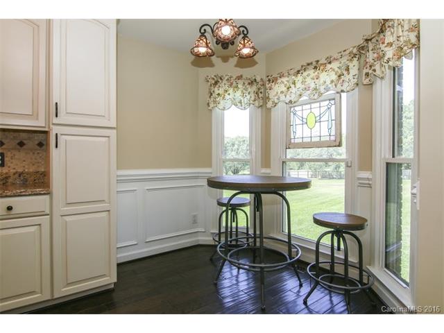 3003 Secrest Shortcut Rd, Monroe, NC 28112 photo 6