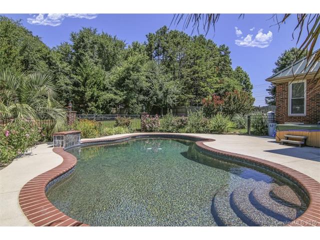 3003 Secrest Shortcut Rd, Monroe, NC 28112 photo 19