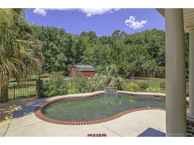3003 Secrest Shortcut Rd, Monroe, NC 28112 photo 20