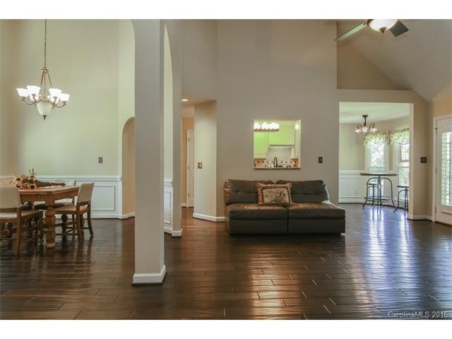 3003 Secrest Shortcut Rd, Monroe, NC 28112 photo 9