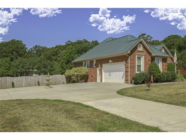 3003 Secrest Shortcut Rd, Monroe, NC 28112 photo 24