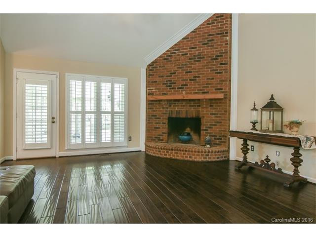 3003 Secrest Shortcut Rd, Monroe, NC 28112 photo 10