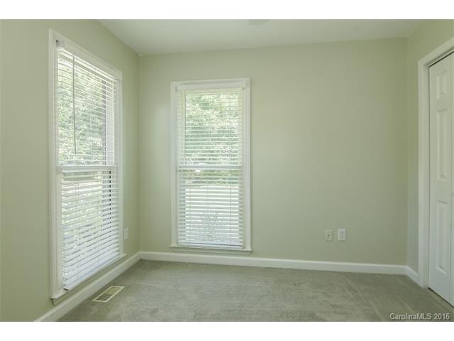 3003 Secrest Shortcut Rd, Monroe, NC 28112 photo 15