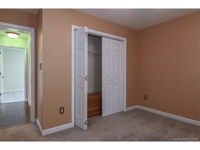 3003 Secrest Shortcut Rd, Monroe, NC 28112 photo 16