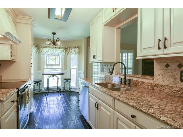3003 Secrest Shortcut Rd, Monroe, NC 28112 photo 4