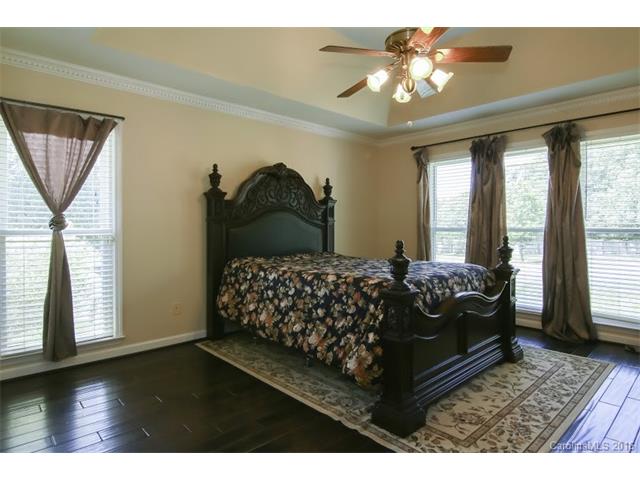 3003 Secrest Shortcut Rd, Monroe, NC 28112 photo 14