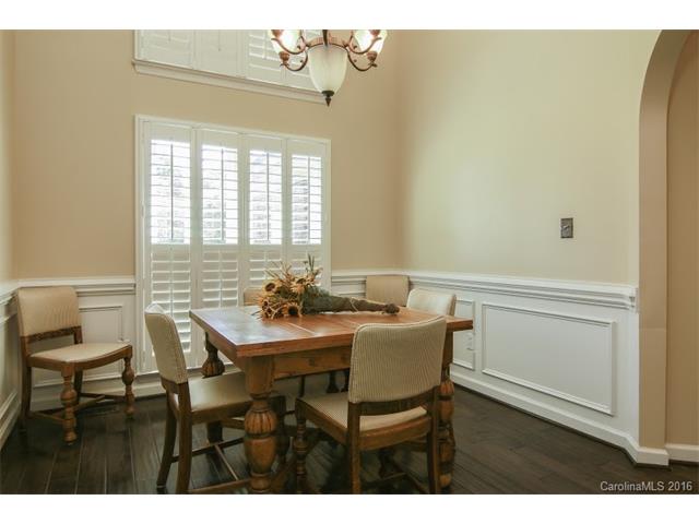 3003 Secrest Shortcut Rd, Monroe, NC 28112 photo 7