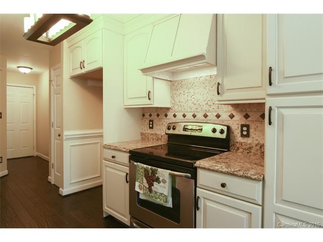 3003 Secrest Shortcut Rd, Monroe, NC 28112 photo 5