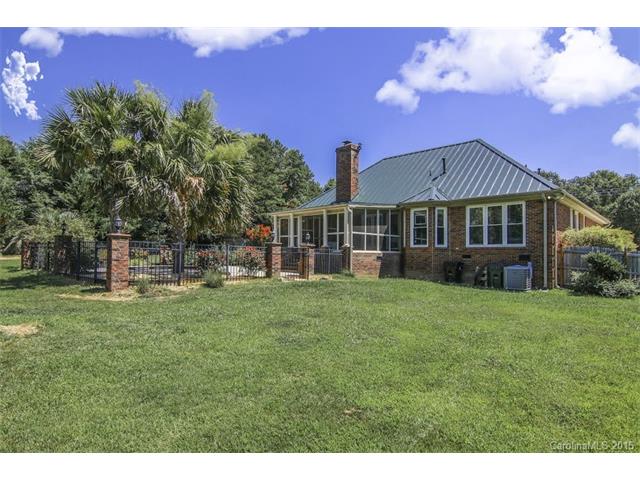 3003 Secrest Shortcut Rd, Monroe, NC 28112 photo 21