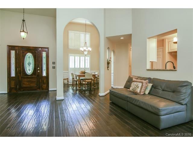3003 Secrest Shortcut Rd, Monroe, NC 28112 photo 8
