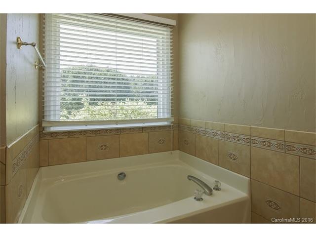 3003 Secrest Shortcut Rd, Monroe, NC 28112 photo 12