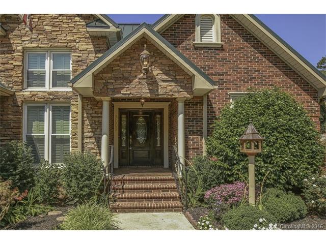 3003 Secrest Shortcut Rd, Monroe, NC 28112 photo 2
