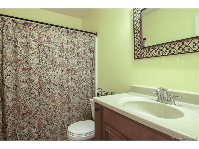 3003 Secrest Shortcut Rd, Monroe, NC 28112 photo 11