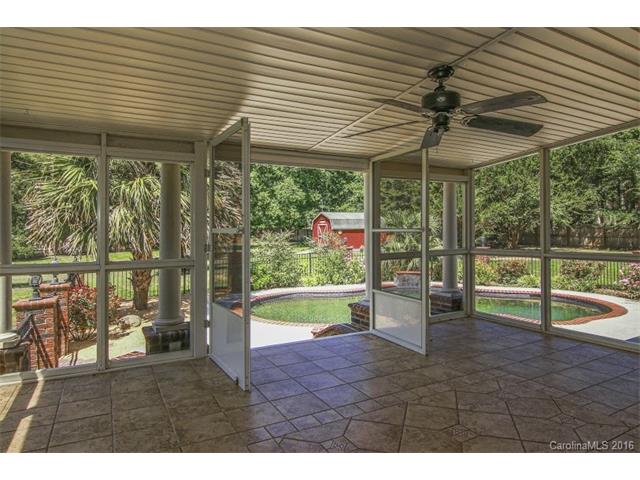 3003 Secrest Shortcut Rd, Monroe, NC 28112 photo 17