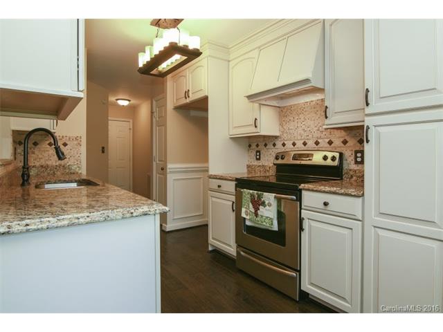 3003 Secrest Shortcut Rd, Monroe, NC 28112 photo 3