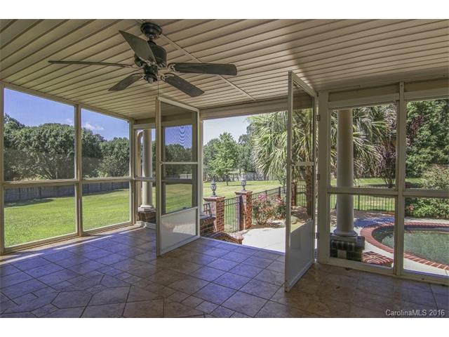 3003 Secrest Shortcut Rd, Monroe, NC 28112 photo 18