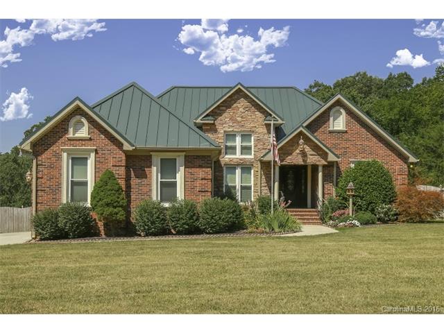3003 Secrest Shortcut Rd, Monroe, NC 28112 photo 1
