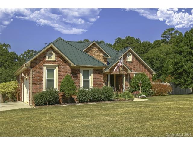3003 Secrest Shortcut Rd, Monroe, NC 28112 photo 22