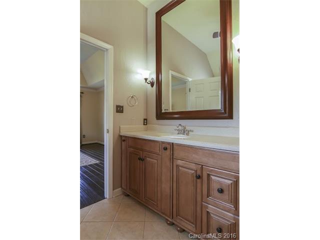 3003 Secrest Shortcut Rd, Monroe, NC 28112 photo 13