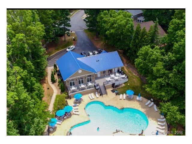 20315 Val Cir, Cornelius, NC 28031 photo 24