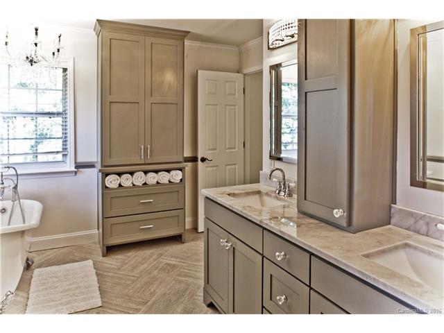 20315 Val Cir, Cornelius, NC 28031 photo 17