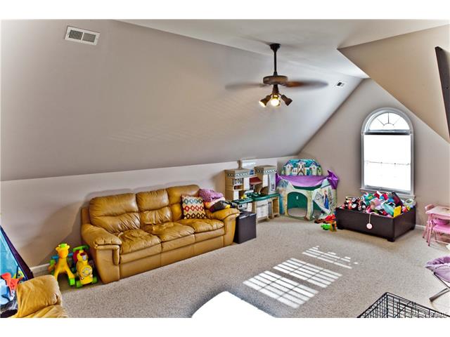 20315 Val Cir, Cornelius, NC 28031 photo 19