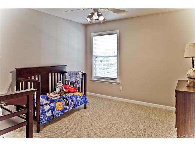 20315 Val Cir, Cornelius, NC 28031 photo 21
