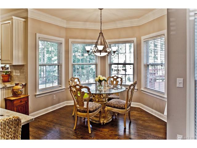 20315 Val Cir, Cornelius, NC 28031 photo 7