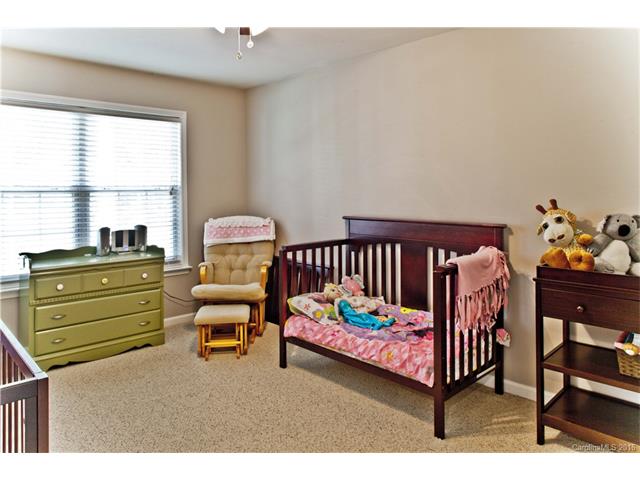 20315 Val Cir, Cornelius, NC 28031 photo 20
