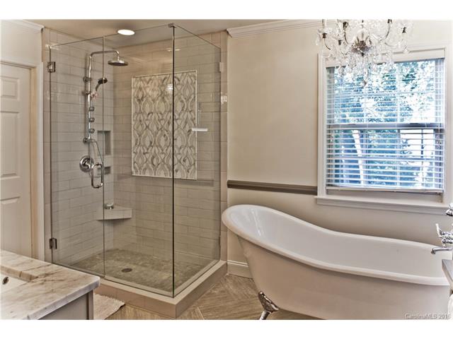 20315 Val Cir, Cornelius, NC 28031 photo 18