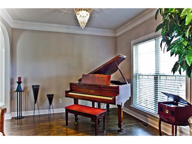 20315 Val Cir, Cornelius, NC 28031 photo 13