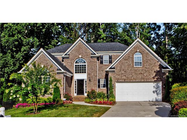 20315 Val Cir, Cornelius, NC 28031 photo 1
