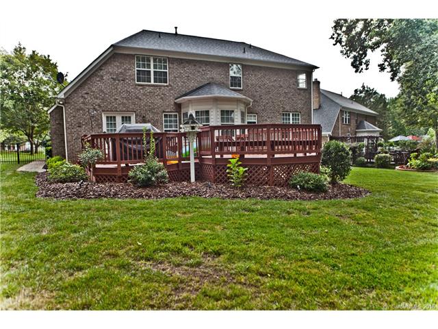 20315 Val Cir, Cornelius, NC 28031 photo 3