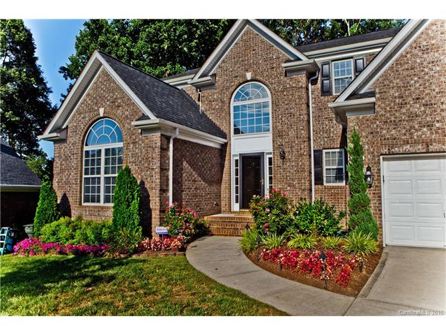 20315 Val Cir, Cornelius, NC 28031 photo 2
