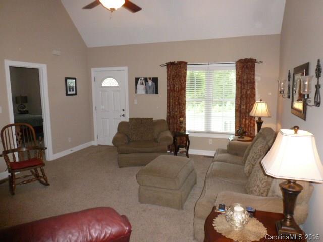 518 Dixie School Rd, Lancaster, SC 29720 photo 7