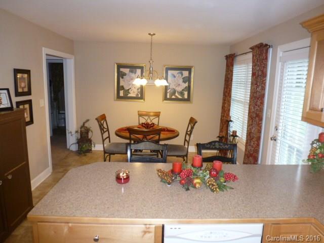 518 Dixie School Rd, Lancaster, SC 29720 photo 21