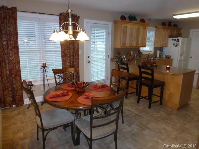 518 Dixie School Rd, Lancaster, SC 29720 photo 23
