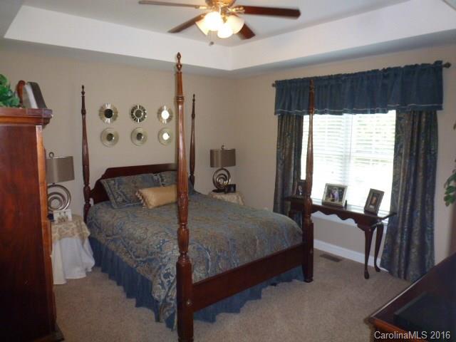518 Dixie School Rd, Lancaster, SC 29720 photo 9