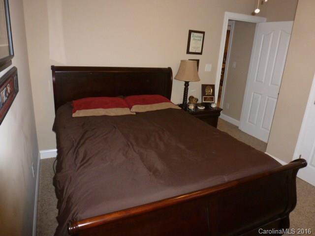 518 Dixie School Rd, Lancaster, SC 29720 photo 14