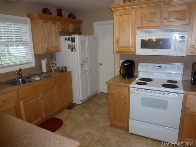 518 Dixie School Rd, Lancaster, SC 29720 photo 19