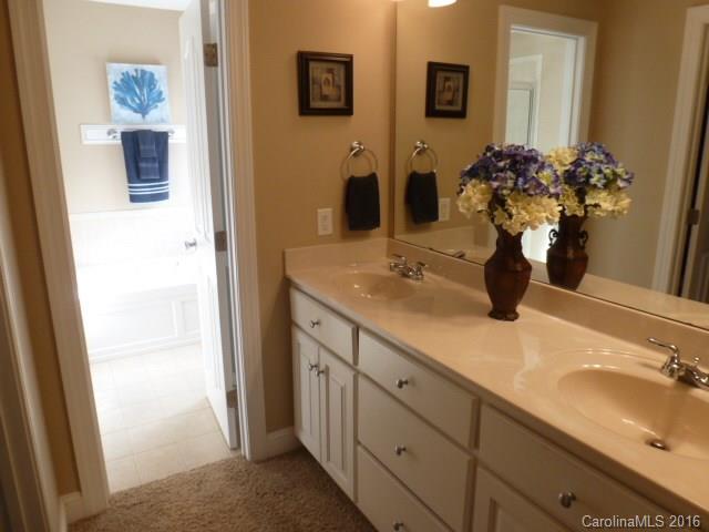 518 Dixie School Rd, Lancaster, SC 29720 photo 11