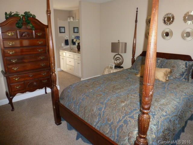 518 Dixie School Rd, Lancaster, SC 29720 photo 10