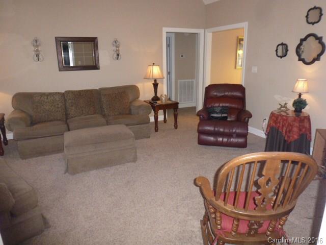 518 Dixie School Rd, Lancaster, SC 29720 photo 8