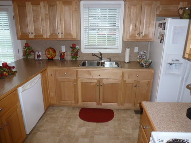 518 Dixie School Rd, Lancaster, SC 29720 photo 20
