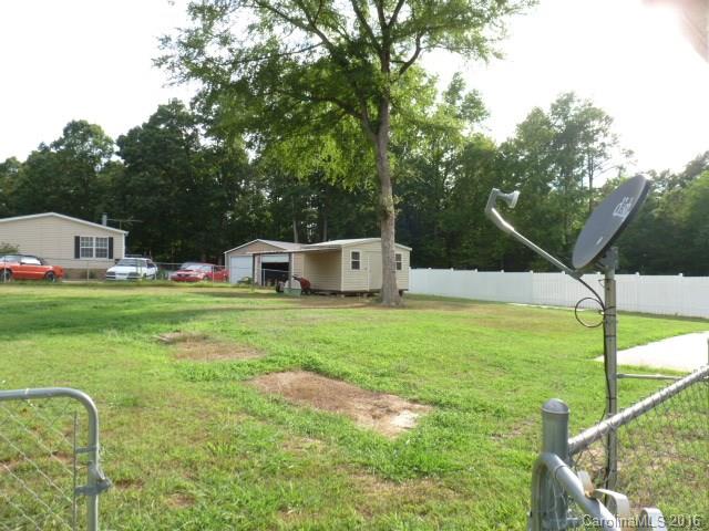 518 Dixie School Rd, Lancaster, SC 29720 photo 3