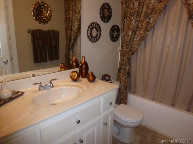 518 Dixie School Rd, Lancaster, SC 29720 photo 15