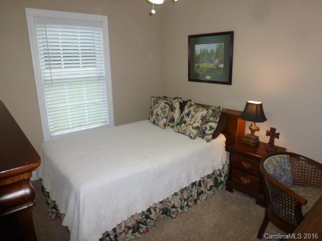 518 Dixie School Rd, Lancaster, SC 29720 photo 17