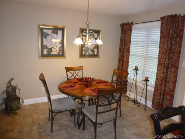 518 Dixie School Rd, Lancaster, SC 29720 photo 22