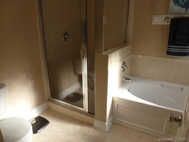 518 Dixie School Rd, Lancaster, SC 29720 photo 12